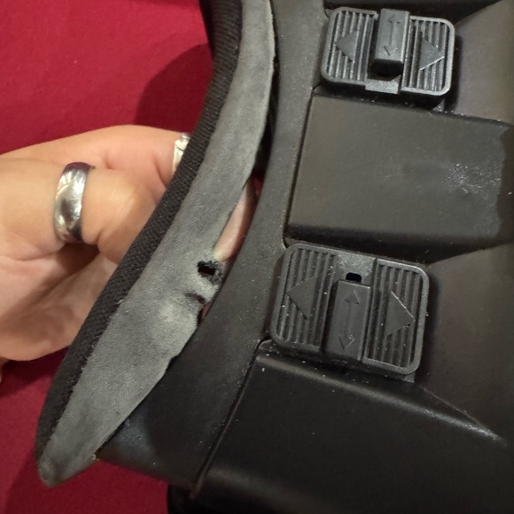 Virtual Reality Headset 2016 - Picture 4 of 5